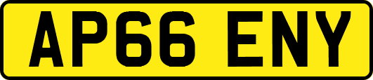 AP66ENY