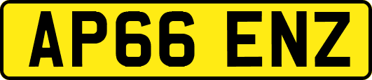 AP66ENZ