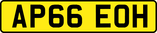 AP66EOH