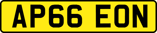 AP66EON
