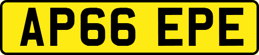 AP66EPE
