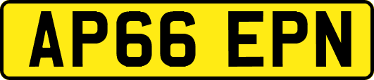 AP66EPN