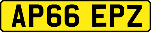 AP66EPZ