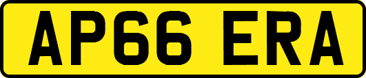 AP66ERA