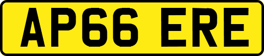 AP66ERE