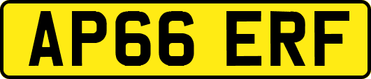 AP66ERF