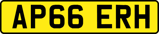 AP66ERH