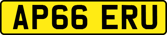 AP66ERU