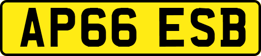 AP66ESB