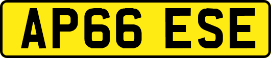 AP66ESE