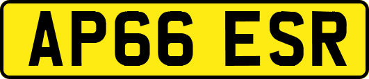 AP66ESR