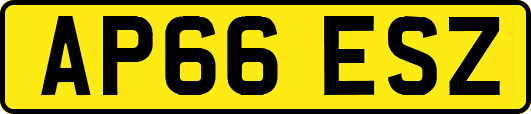AP66ESZ
