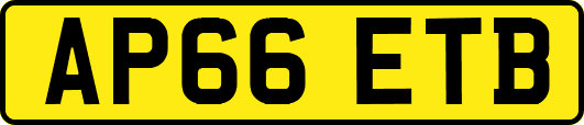 AP66ETB