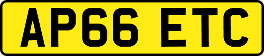 AP66ETC