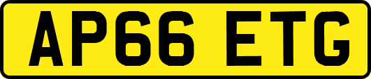 AP66ETG