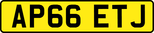 AP66ETJ