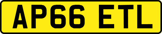 AP66ETL