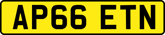 AP66ETN