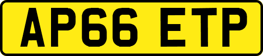 AP66ETP