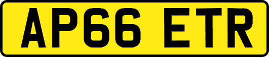 AP66ETR