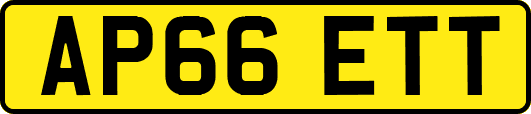 AP66ETT