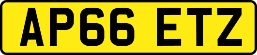 AP66ETZ