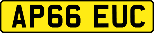 AP66EUC