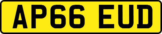 AP66EUD