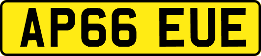 AP66EUE