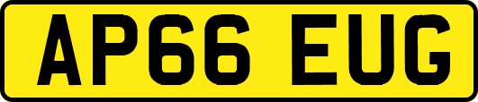 AP66EUG