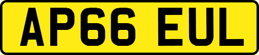 AP66EUL