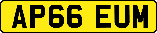 AP66EUM