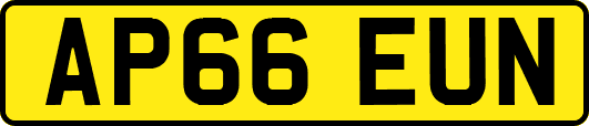 AP66EUN