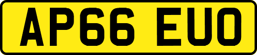 AP66EUO