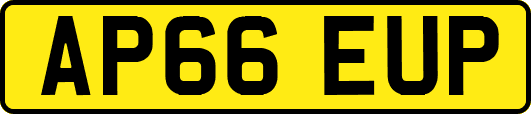 AP66EUP