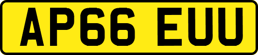 AP66EUU