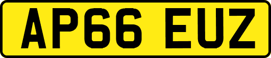 AP66EUZ