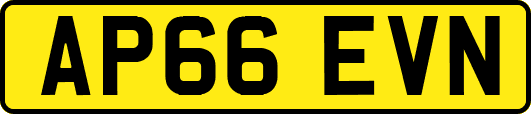 AP66EVN