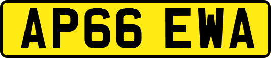 AP66EWA