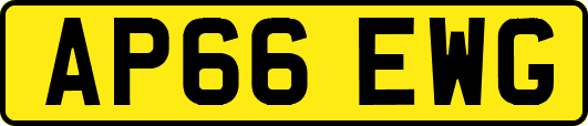 AP66EWG