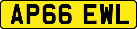 AP66EWL