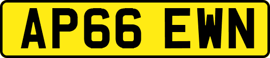 AP66EWN