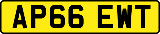 AP66EWT