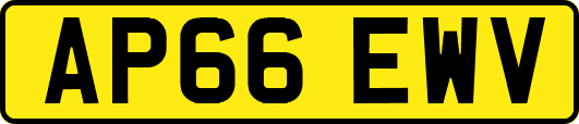 AP66EWV