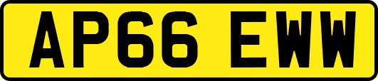 AP66EWW