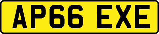 AP66EXE