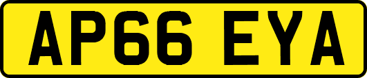 AP66EYA