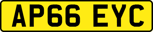 AP66EYC