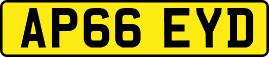 AP66EYD