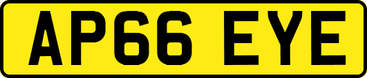 AP66EYE